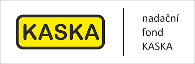 nadační fond Kaska