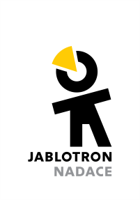 logo (1)