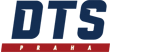 dts Praha