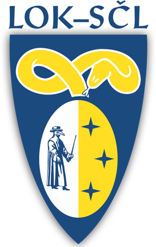Lékařský odborový klub