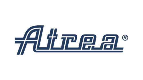 atrea