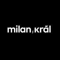 milan_kral_a_s_logo