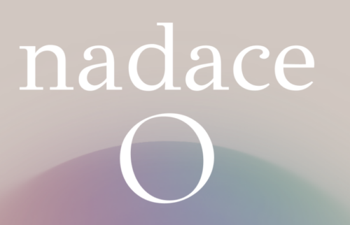 nadace O