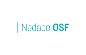 nadace OSF