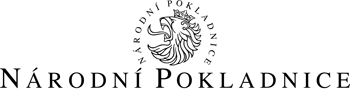 narodni-pokladnice-logo-web