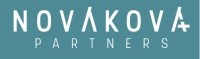 novakovapartners_logo