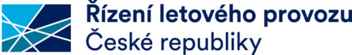 řízení letové provozu