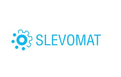 slevomat
