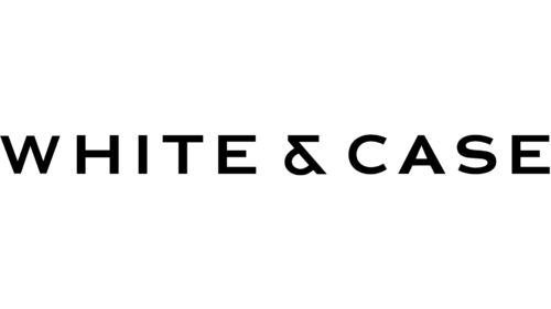 whiteandcase