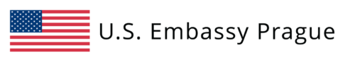 use-prague-flag-logo-horizontal-color