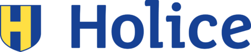 1 logo Holice (1)