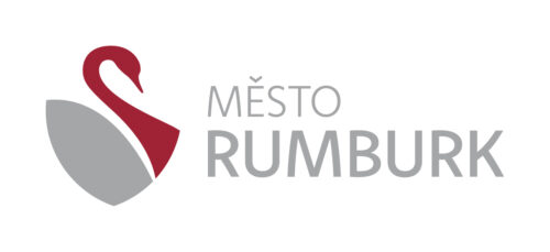 zakladni_varianta_barevna