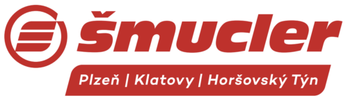 Screenshot 2026-02-17 at 17.51.35