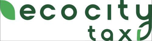 Screenshot 2026-02-17 at 17.51.53