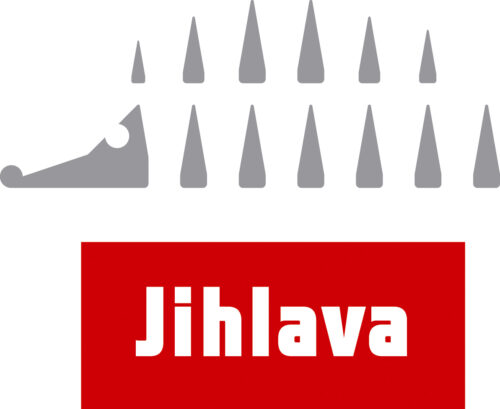 logo_Jihlava