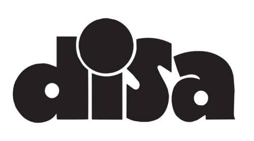 disa