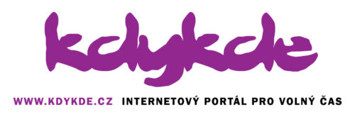 kdykde_1