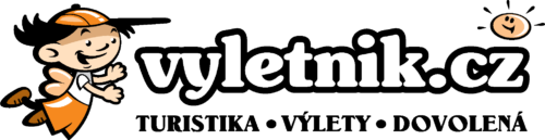 vyletnik