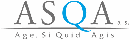 ASQA