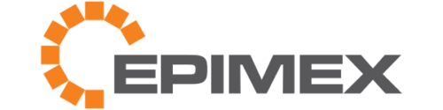 Epimex