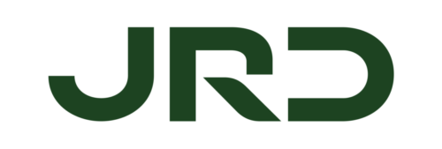 JRD-logo-OBECNE-POUZITI-1200x406