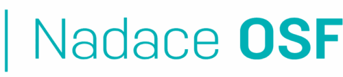 Nadace OSF