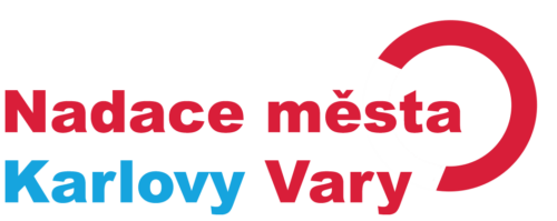 Nadace města KV