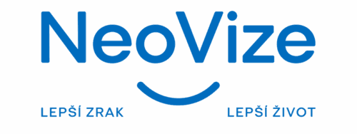 Neovize/Duovize