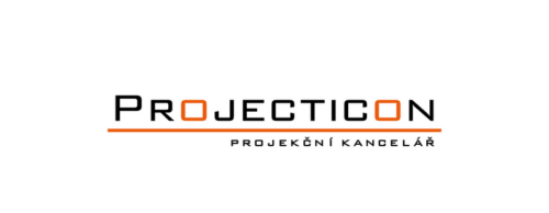 Projection