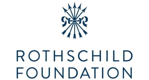 The Rothschild Foundation
