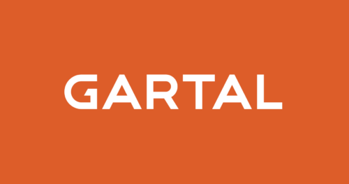 gartal