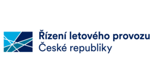 Řízení letového provozu ČR