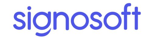 signosoft