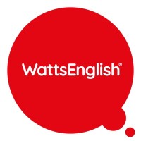 wattsenglish_ltd__logo