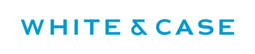 white-case-logo