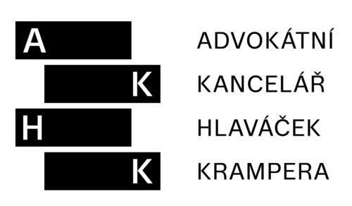 AKHK