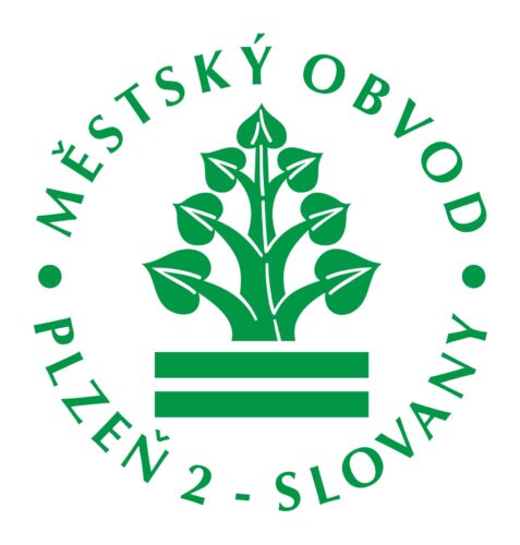 logi_Plzeň-2 Slovany