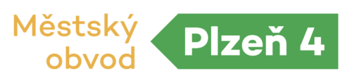 logo_Plzeň-4