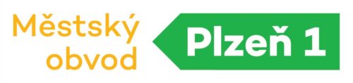logo_Plzeň-3